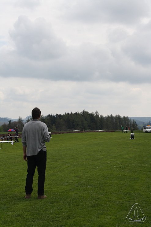 2013 Svojek Mirek Topinka